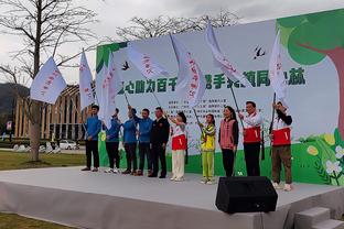 ?亚运会女子龙舟500米 中国队无悬念夺得金牌！